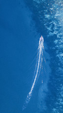 The blue sea-09