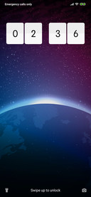 Space_3MDS