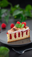 Dessert (8)