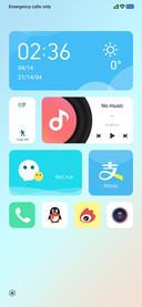 Future OS