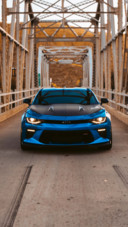 Cars and Bikes (2)