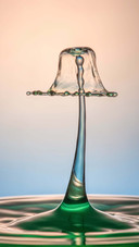 Water drop12