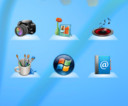 Vista