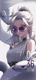 Beiyuan+Lingshe