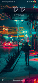 Night View_3MDS