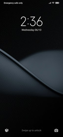 Minima