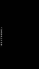 AE暗之卡牌