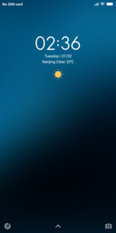 Trueblue 