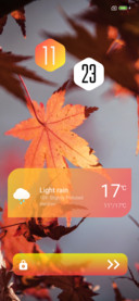 Autumn 4