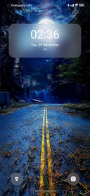 Streeet Blu