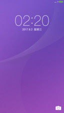 紫魅