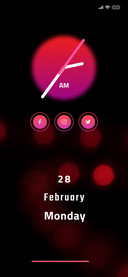 Red Black_2