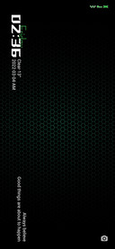 Black Shark 5