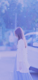 醉美红颜