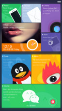 Win10 PRO(好评免单+APP通知+自由桌面）