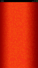 中国龙