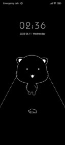Chubby Eat Candy