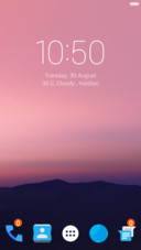 Nougat