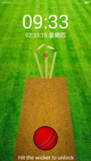 Cricket & India