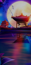 梦境