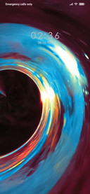 Vivid_DWM2