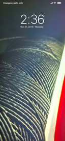 yarn_DWM3