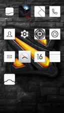 MyTheme