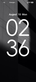Mono Grid
