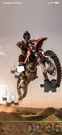 MOTOGP v10