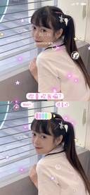 在你心里面