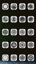 GRAVITY_STIW_PREMIUM