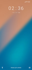 AbstractBackground