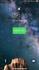 IOS 新起点