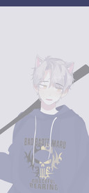 易燃易爆