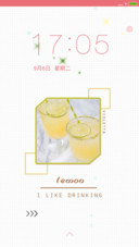 好评送兑换码】lemon
