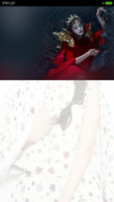 李一桐女神季