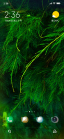 GREAN_DWM2
