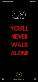YNWA V10