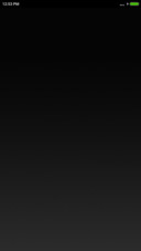 Geometry Black