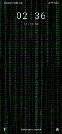 Matrix_3MDS