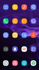 Pure SGS9+