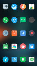 Pam OS_DWM4