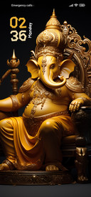 Bappa