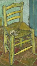 Rijksmuseum2021021929-0.0.0.0