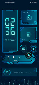 HoloTech