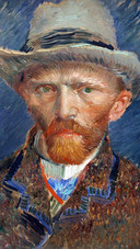 Rijks2021020118