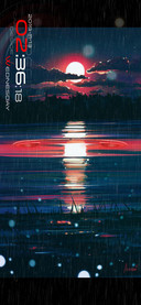 Sub Focus v10