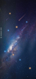星图