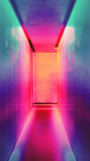 Neon (21)