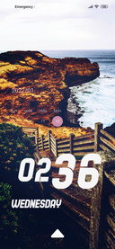 SeaView